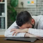 Cansaço extremo: 4 doenças que passam despercebidas