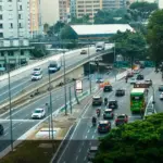 Centro de especialidades: como conseguir vaga rápido
