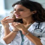 cid-a09-diarreia-gastroenterite
