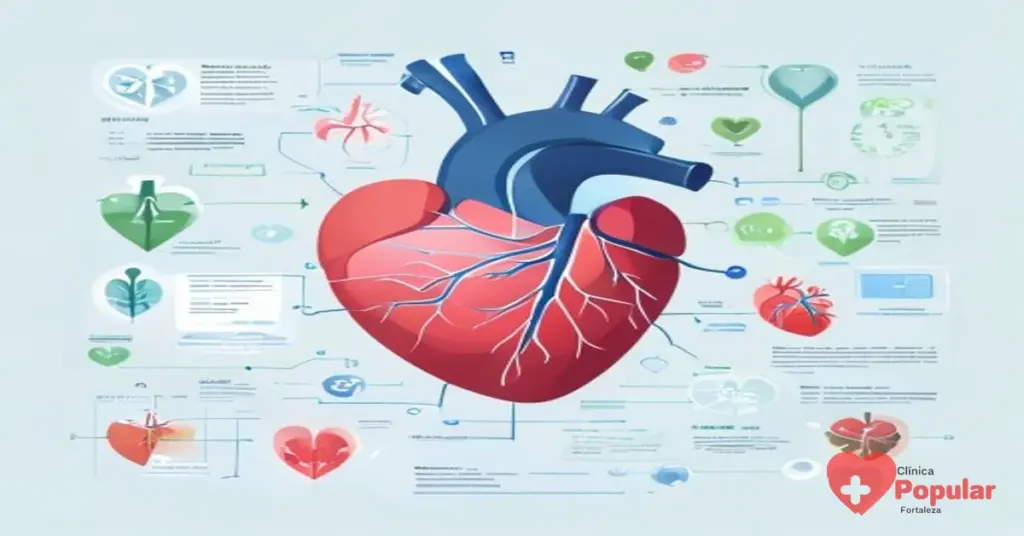 CID cardiologia