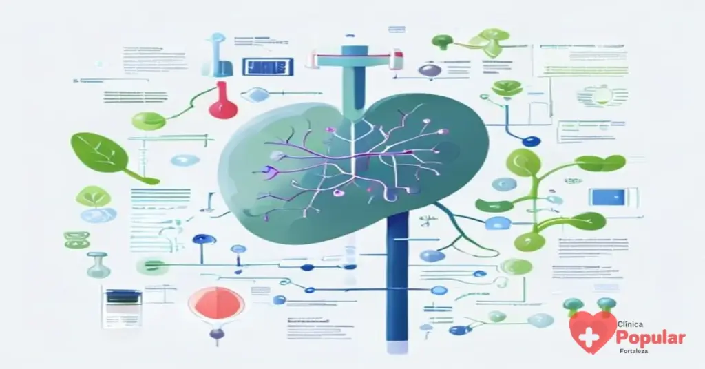 cid código CID diabetes: Entenda sua Importância e Aplicações