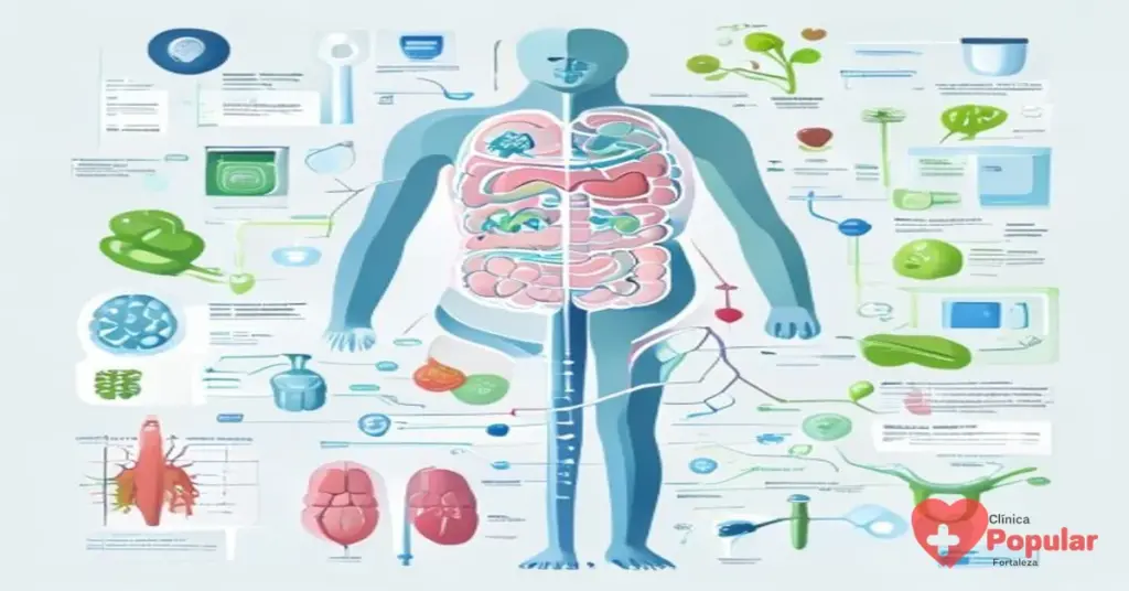 CID gastroenterologia