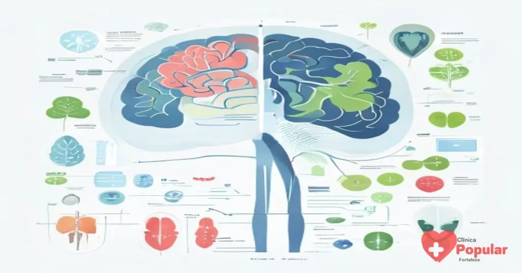 cíngulo cerebral