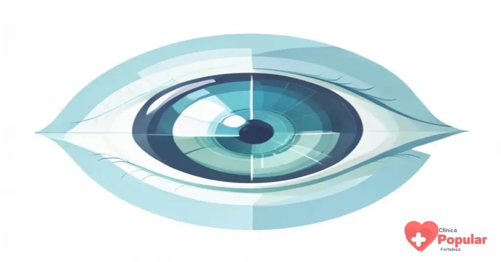 Cirurgia Catarata Preço Popular