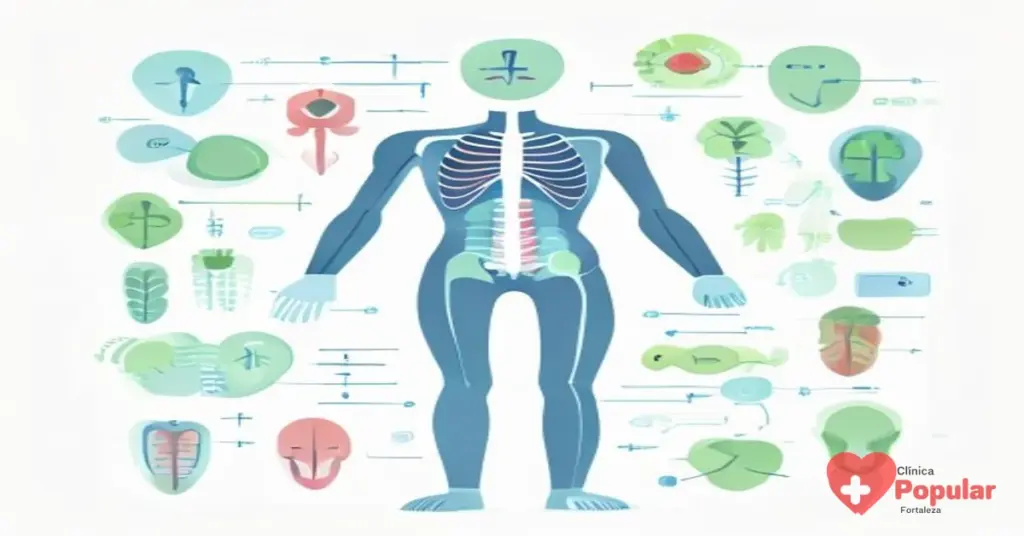 cirurgia de fimose