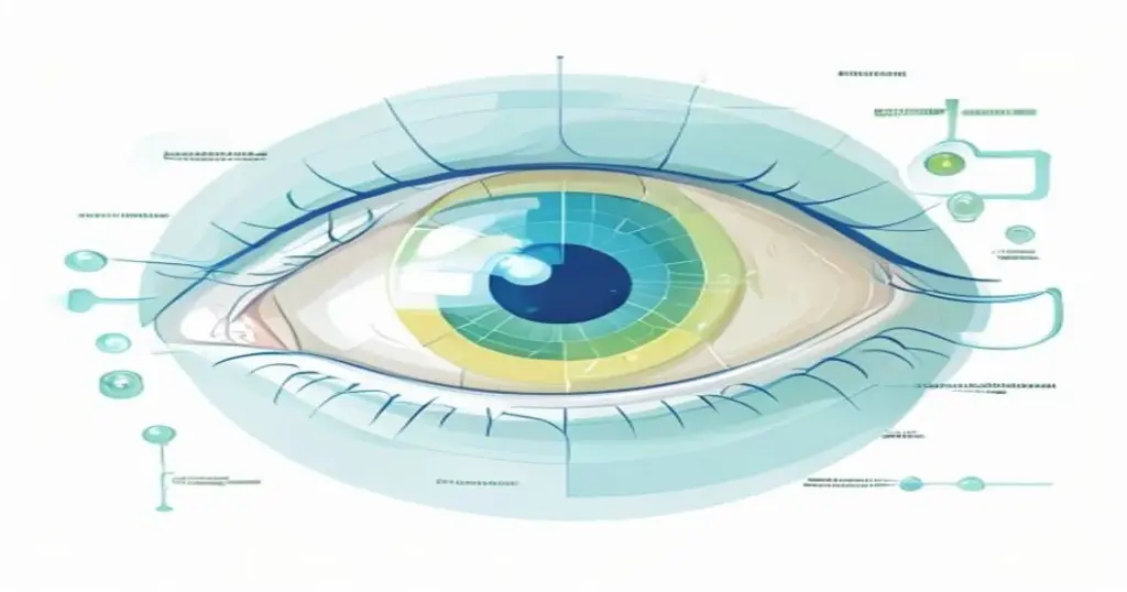 Cirurgia de retirada de óleo: quando se preocupar?