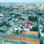 cl-nicas-fortaleza