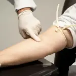 Clínica da família: serviços que vão além de consultas