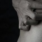 coceira-no-corpo