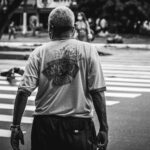 Com quantos dias de atestado vai para o INSS? Descubra