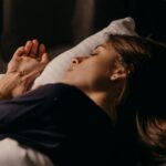 Como dormir melhor: 5 técnicas simples e eficazes