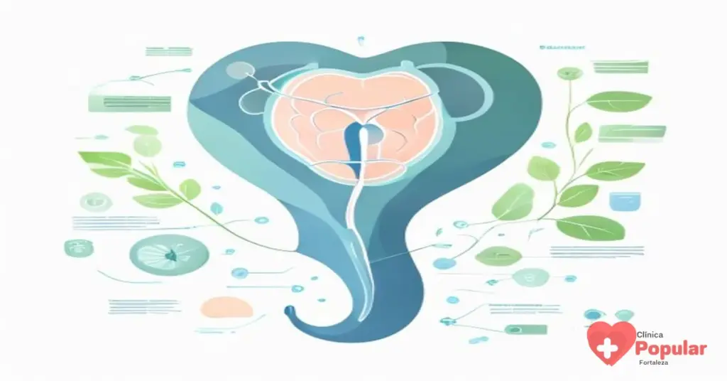 curetagem uterina