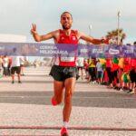 Como evitar lesão ao começar a correr: guia para iniciantes