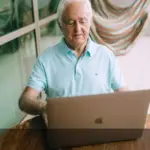 Como pedir aposentadoria por invalidez no INSS