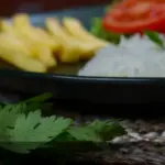 Como reduzir o colesterol ruim em 30 dias