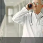 Como trocar de médico no plano de saúde