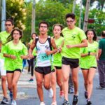 correr-iniciante