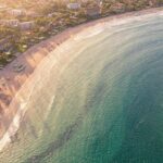 Cuidados com a pele no verão de Fortaleza: dicas essenciais