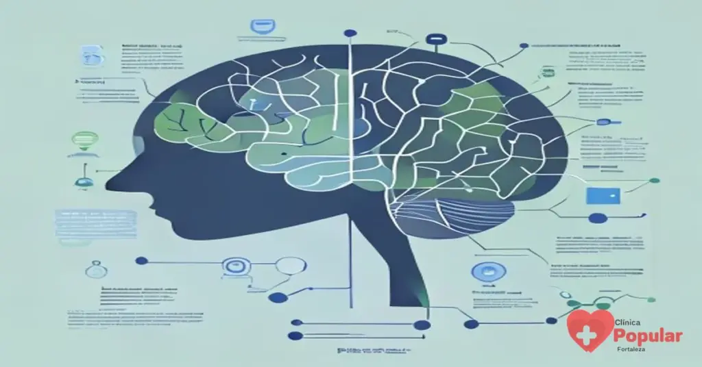 Episódio Depressivo Moderado