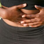 dores-na-barriga