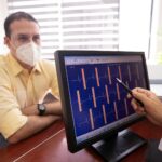 ECG dentro dos limites da normalidade e sintomas: pode ser grave?