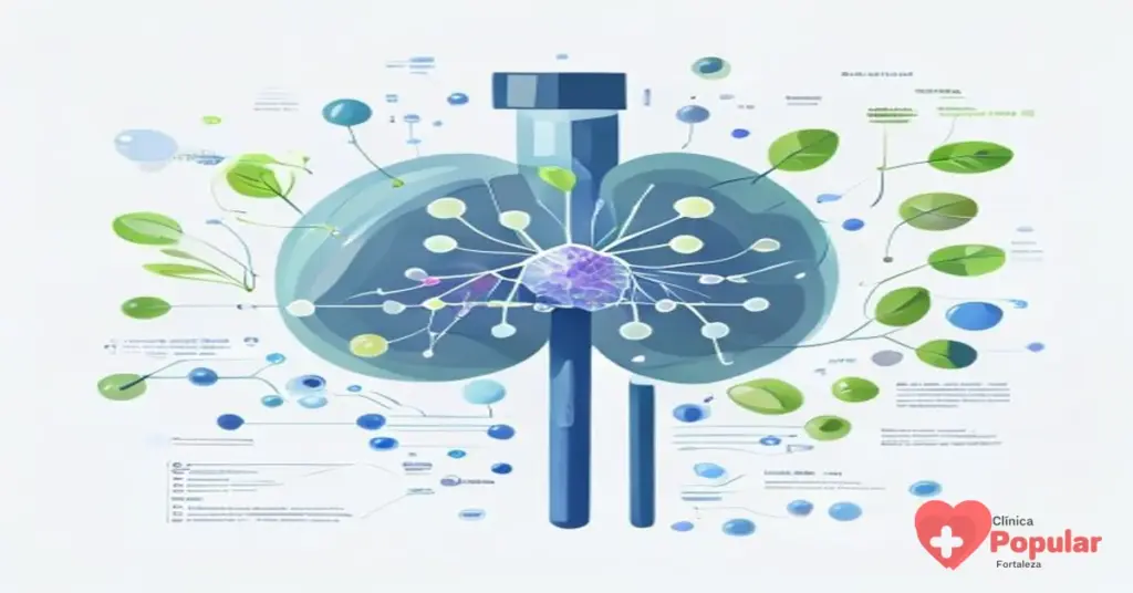 efeito Wolff Chaikoff