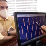 Eletrocardiograma normal? O que o médico avalia de verdade