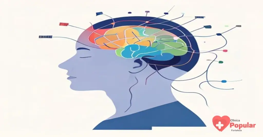 eletroencefalograma EEG