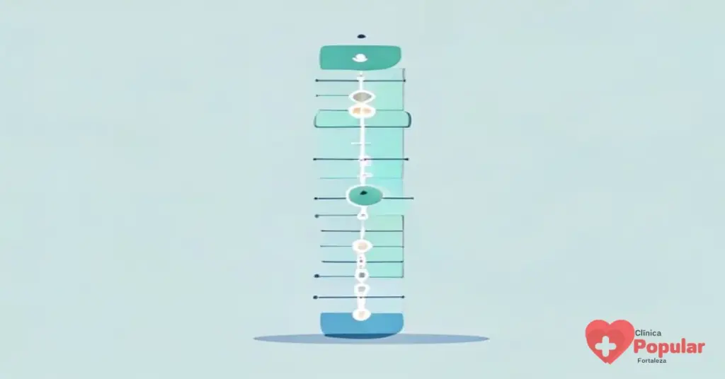 Escala Visual Analógica