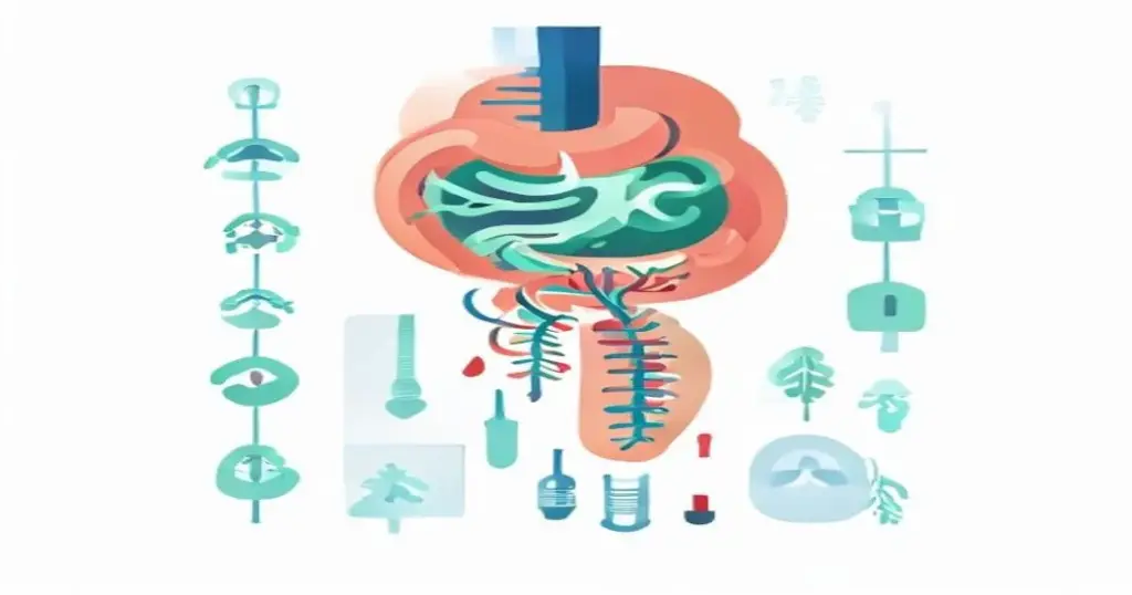 Sangramento no esôfago pós-endoscopia: quando se preocupar?