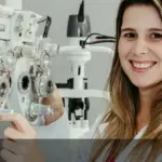 Exame de glicemia: preparo e valores de referência