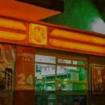 Exame de urina 24h: para que serve e como fazer