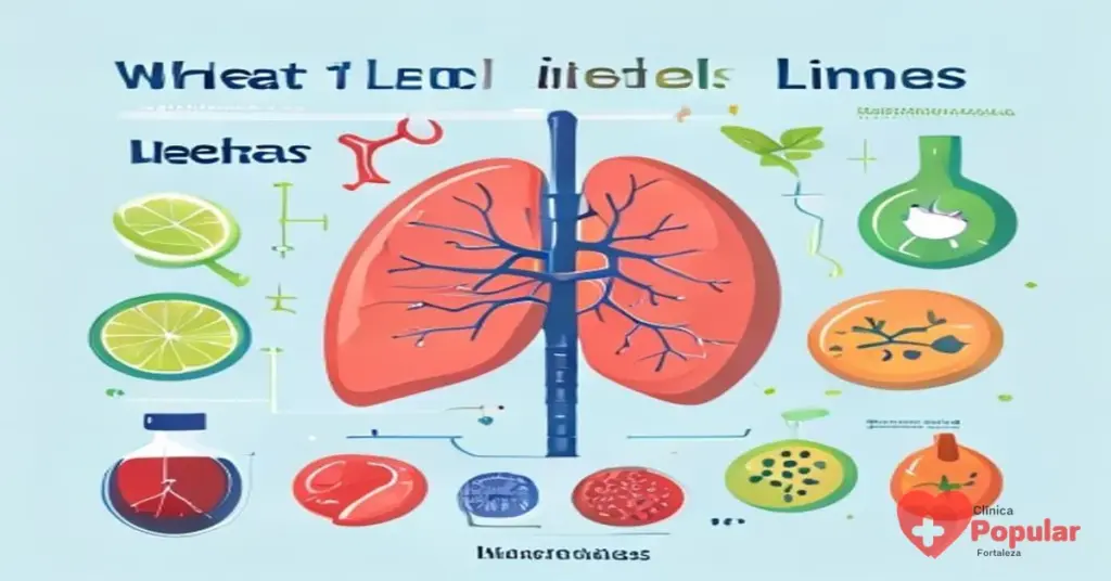 lipídios