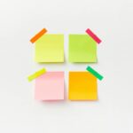 Exercícios de alongamento para quem trabalha sentado