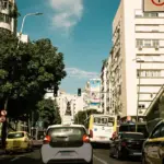 Falta de ar ao deitar: causas e o que fazer