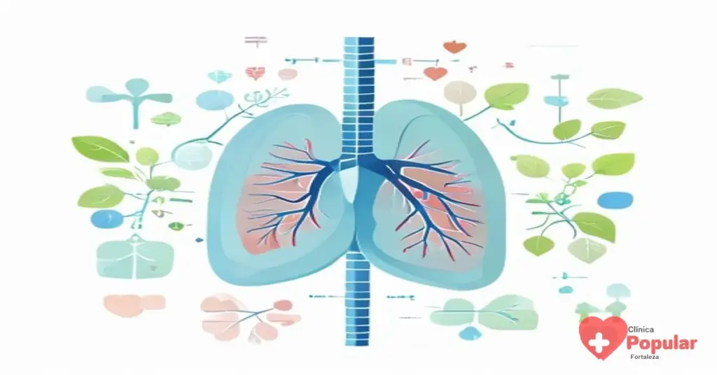 cardiopulmonar