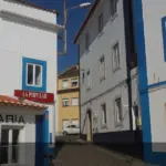 Farmácia popular: remédios gratuitos disponíveis