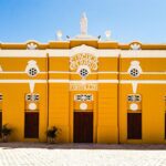 Farmácia popular: remédios gratuitos disponíveis em Fortaleza