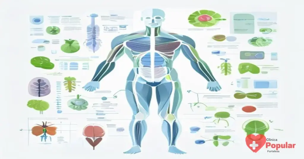 fasciculação