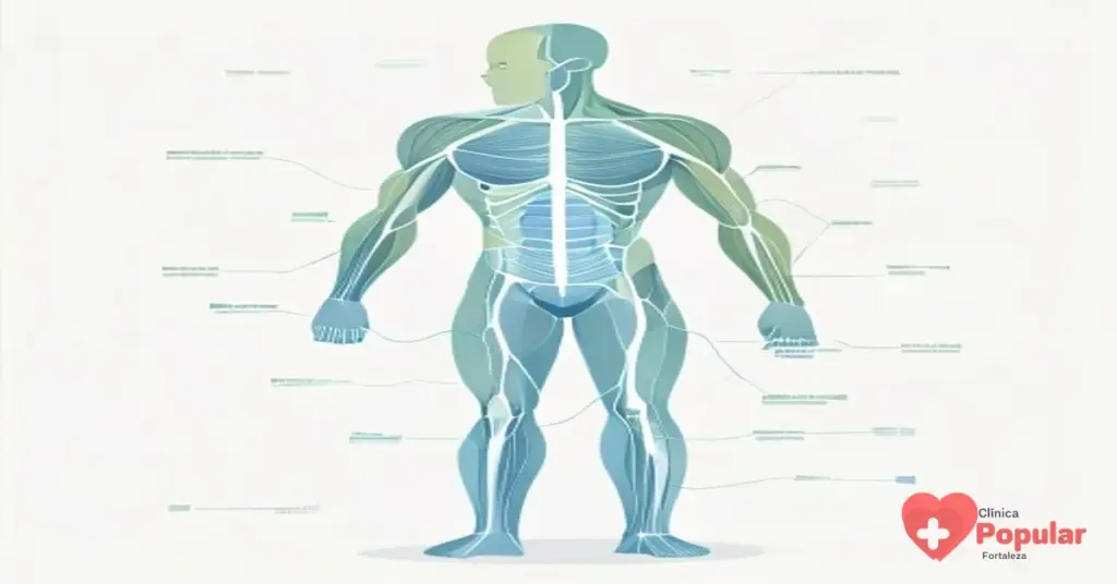 fasciculação