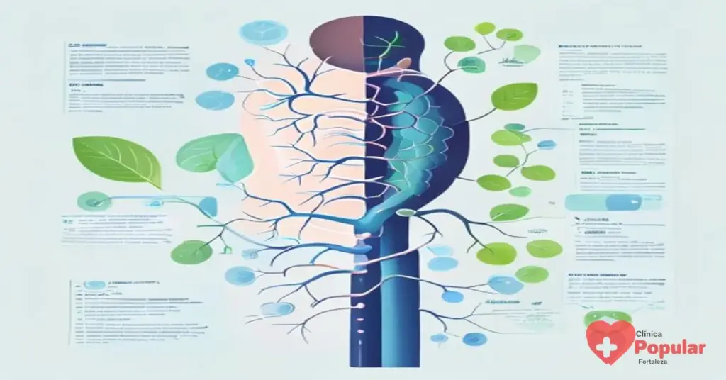 fleboesclerose
