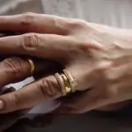 Formigamento nas mãos: o que pode ser e quando ir ao médico