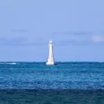 Garganta seca mesmo bebendo água? 3 explicações