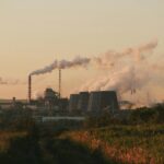 Gases excessivos: o que a barriga está tentando dizer