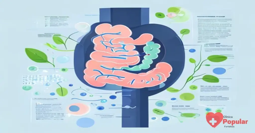 gastropatia linfocítica