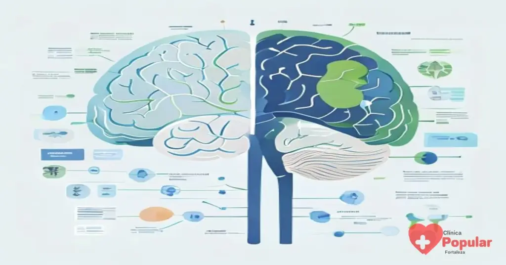 hemianopsia homônima