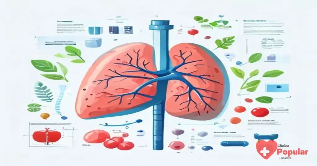 Hipercolesterolemia Pura