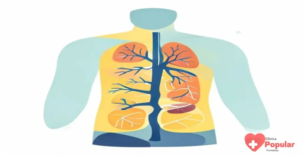 icterícia pós-colecistectomia