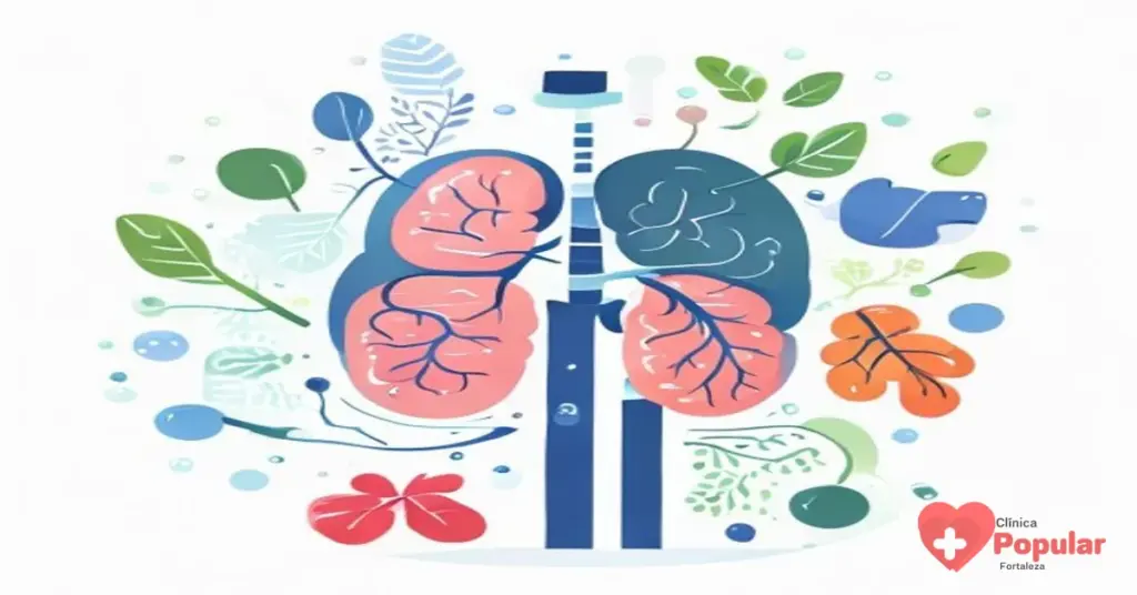 medicamentos imunossupressores