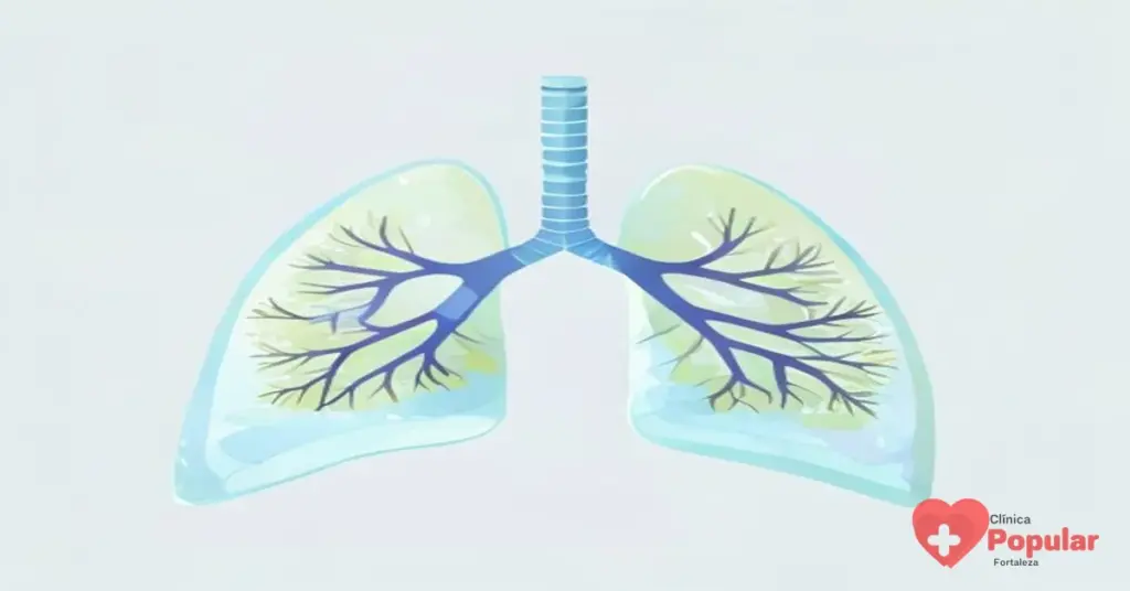 infiltrados pulmonares